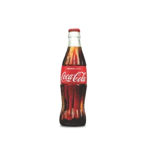 Breazer Drink